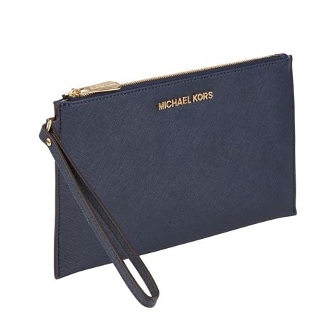 michael kors womens clutches|michael kors clutch handbags.